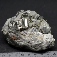 SzEPyrite