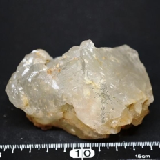蛍 石・Fluorite