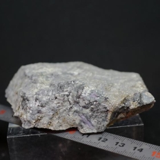鋼 玉・Corundum