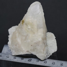 方解石・Calcite