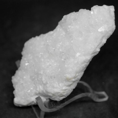 ΁ECalcite