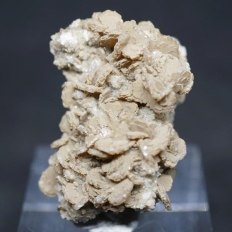 燐灰石・Apatite