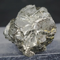 SzEPyrite